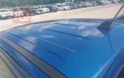 Ford Maverick